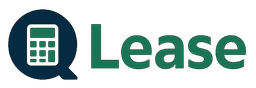 QLease Logo